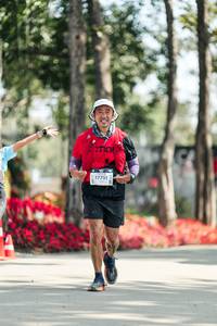 BIB: 
                            <button type="button" onclick="openModal(27504808)" class="btn btn-primary btn-sm float-right btn-popup" data-toggle="modal" data-target=".modal-high-quality">
                        <i class="fas fa-shopping-cart"></i> Add to Cart
                    </button>
                                            <button type="button" onclick="isThisMe(27504808, true)" class="btn btn-success btn-sm float-right btn-popup btn-isme hidden" data-toggle="tooltip" data-placement="bottom" title="นี่คือรูปของคุณใช่ไหม คลิกที่นี่เพื่อเอาเข้าอัลบั้ม">
                        <i class="fas fa-plus"></i> Add to album
                    </button>
                    <button type="button" onclick="isThisMe(27504808, false)" class="btn btn-warning btn-sm float-right btn-popup btn-isnotme hidden">
                        <i class="fas fa-ban"></i> Remove from album
                    </button>